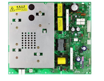 Блок питания LCA10211-03C, для телевизора JVC PVC-9473-01P
