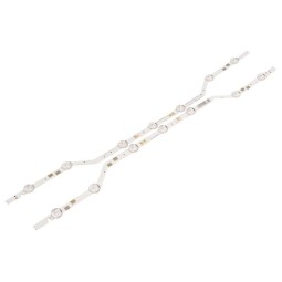 LED подсветка BN96-46574A