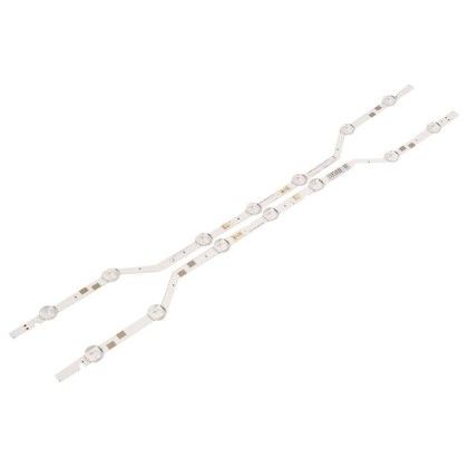 LED подсветка BN96-46574A