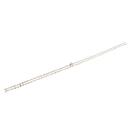 Подсветка для телевизора Samsung UE55RU7410S