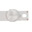 Подсветка для телевизора RCA RTV32Z2SM v2