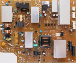 APDP-209A1 A 2955036304