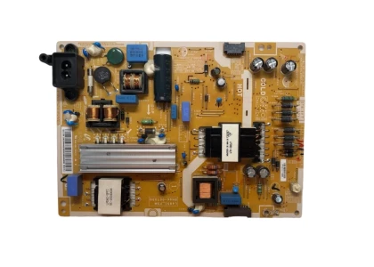 Блок питания BN44-00703G, для телевизора Samsung UE40J5530AU, UE40J5500AU, UE40J6200AU,  UE40J6300AU, UE40J6330AU, UE48J6330AU, UE40J6390AU, UE48J6390AU