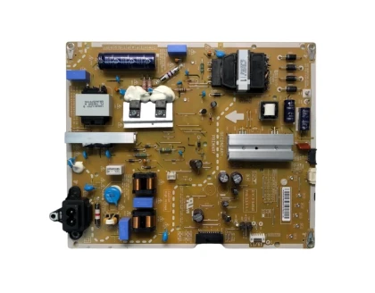 Блок питания EAX67645501(1.8) EAY64808601, для телевизора LG 55SK8100, 55SK8500