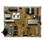 Блок питания EAX67645501(1.8) EAY64808601, для телевизора LG 55SK8100, 55SK8500