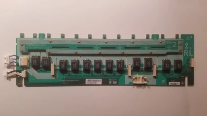 Инвертор SSB520H24S01 (RL) для Sony KDL-52V5500