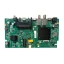 Материнская плата MB-M9256-PW-AS, для телевизора Hyundai H-LED32BS5003