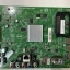 Материнская плата 715G8769-M01-B00-004Y, для телевизора PHILIPS 43PFS5302/12