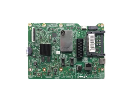 Материнская плата BN41-02253A BN94-07823J, для телевизора Samsung UE40H4203AK