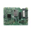 Материнская плата BN41-02253A BN94-07823J, для телевизора Samsung UE40H4203AK