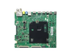 BN41-02528A BN94-10802C