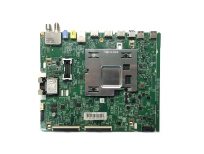Материнская плата BN41-02635A BN94-12855E, для телевизора Samsung UE55NU7300U