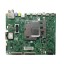 Материнская плата BN41-02635A BN94-12855E, для телевизора Samsung UE55NU7300U