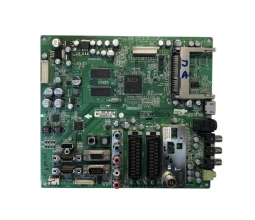 EAX56818401(0) EBU43402302