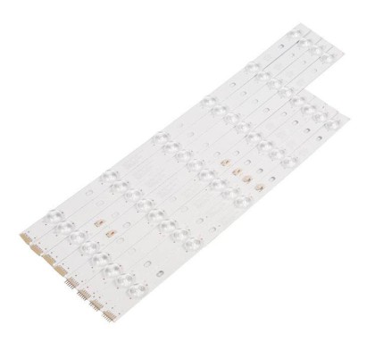 Подсветка для телевизора Polaroid MHDV3911-S7