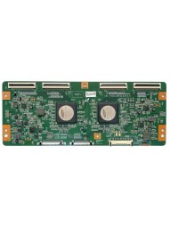 18Y_75GU13BTSLG2V0.0