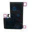 Аккумулятор для iPhone 15 Pro Max (4422 mAh) с верификацией