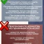 Дисплей для iPhone 8 (Incell белый)