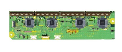 Инвертор TNPA4784 для Panasonic TX-P42G15B