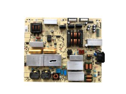 AP-P525AM 2955072104