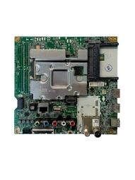 EAX68253605(1.1) EBR66056204