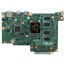 Материнская плата, mb, для ASUS E202SA, N3050, 4G