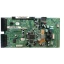 Материнская плата 21483090, для телевизора Thomson 32LBO40KG