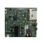 Материнская плата EAX64891306(1.1) EBR76922734, для телевизора LG 42LN540V