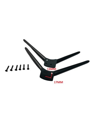 Ножки для телевизора Skyline 65U7510