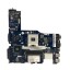 Материнская плата, mb, для LENOVO VILG1/G2 LA-9902P Rev: 1.0, SLJ8E