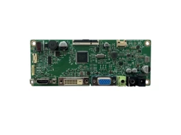 715GD040-M01-B00-0H4D