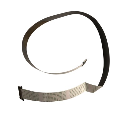 Шлейф, E485813 AWM 20706