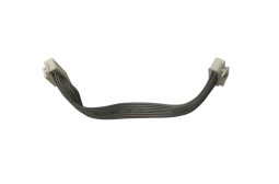 Шлейф для телевизора TCL 75C647