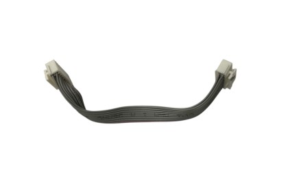 Шлейф, Шлейф для телевизора TCL 75C647