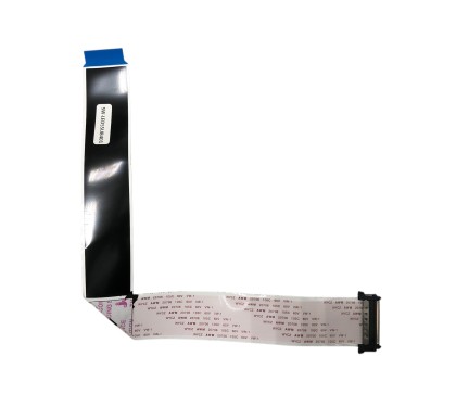 Шлейф, WYCZ AWM 20706