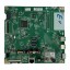 Материнская плата EAX68167603(1.0) EBU66741431, для телевизора LG 32LM637BPVA