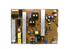 EAX61397101/12 EAY60968701