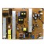 Блок питания EAX61397101/12 EAY60968701, для телевизора LG 50PJ650R-ZA
