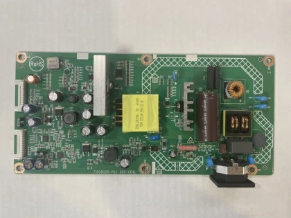 Блок питания 715G8028-P02-000-004L, для телевизора Asus VA326H