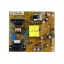 Блок питания 715G6863-P01-001-002M, для телевизора PHILIPS 24PHT4031/60
