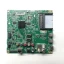 Материнская плата EAX66769503 (1.2) EBU63666704, для телевизора LG 43LH609V, 49LH609V