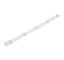 LED подсветка AGF79363101