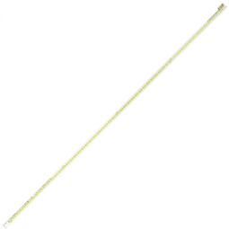 LED подсветка LJ64-03514A