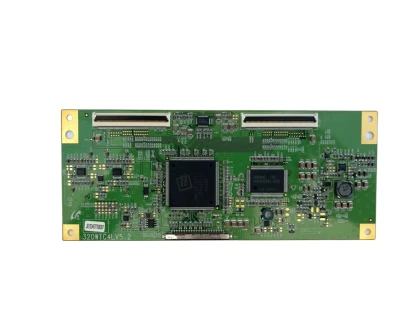 Плата T-Con 320WTC4LV5.2, для телевизора Panasonic TX-R32LE7KH