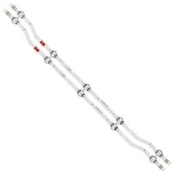 Samsung UE32M4005AK ver.2