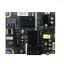 Блок питания AY080D-1SF01, для телевизора Xiaomi XMMNT27HQ