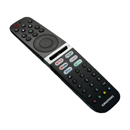 Пульт, Пульт для телевизора Grundig 32GGH6900B
