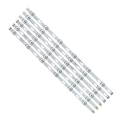 Подсветка для телевизора Samsung UE50TU7022K