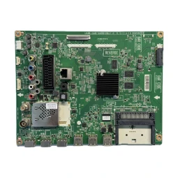 EAX65610904(1.0) EBR78671501