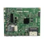 Материнская плата EAX65610904(1.0) EBR78671501, для телевизора LG 32LB580U